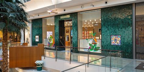 hermes outlet store usa|hermes factory outlet.